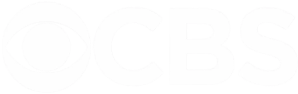 cbs-logo