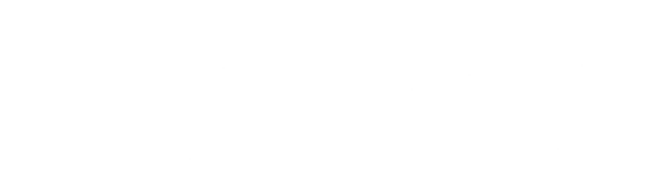 forbes-logo