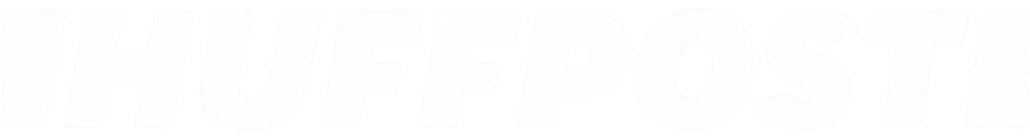 huffpost-logo