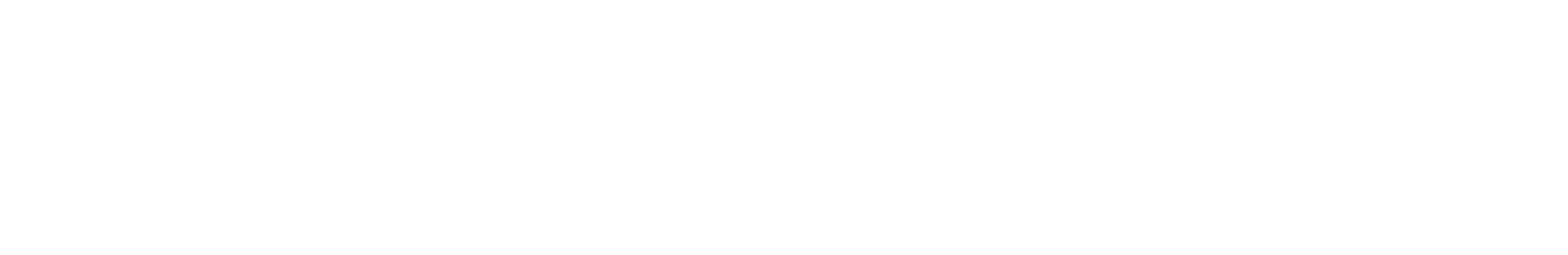 medium-logo